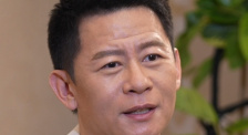 五月婷婷丁香网